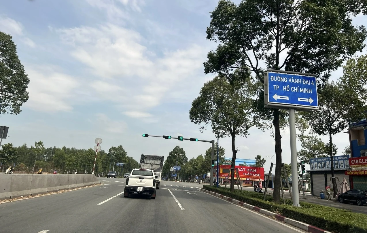 Vành đai 4.jpg