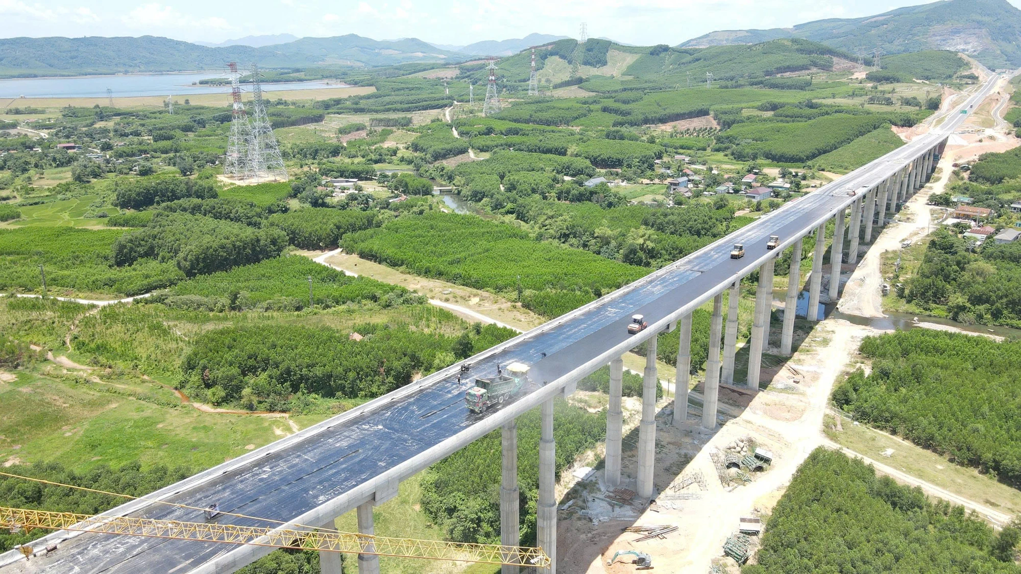 P8-9-bai-nhomPV-h1.jpg