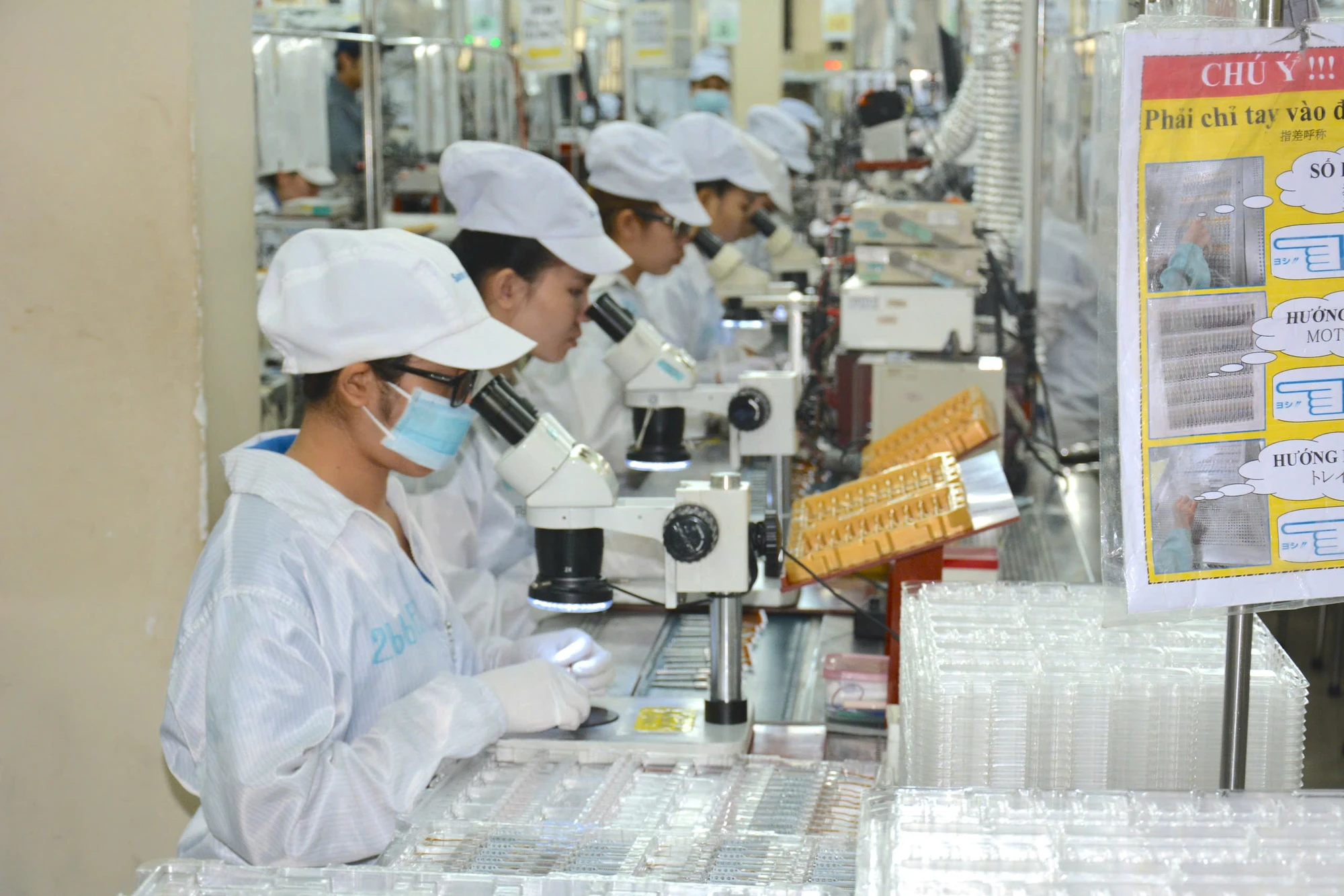 Nhà đầu tư chiến lược.JPG