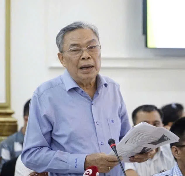 Le Trung Tinh.jpg
