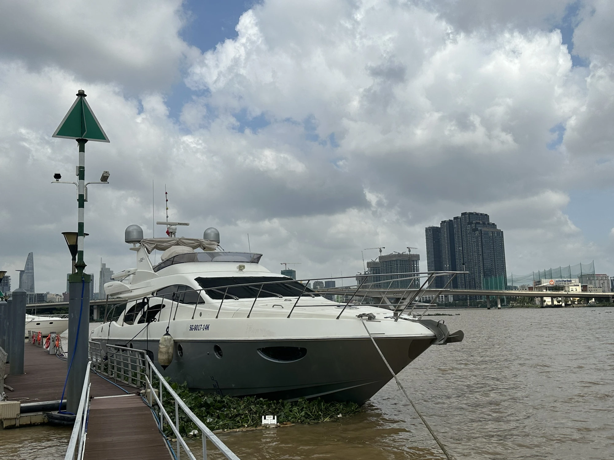 IMG_20231211_000839.jpg