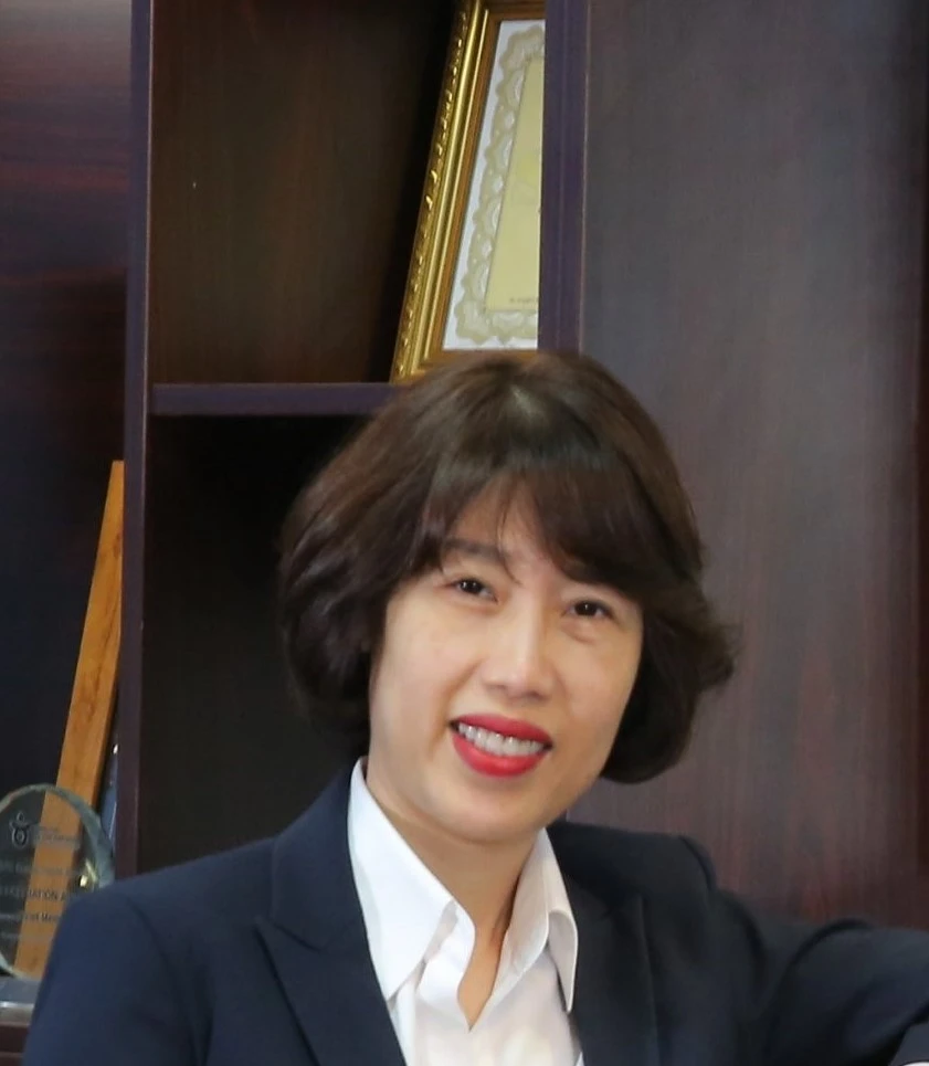 oham-phuong-anh.jpg