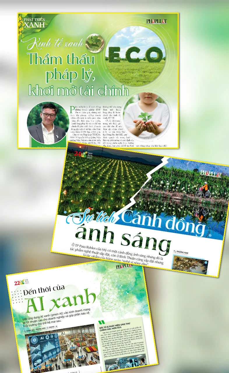 cdee9d3a387b8425dd6a.jpg