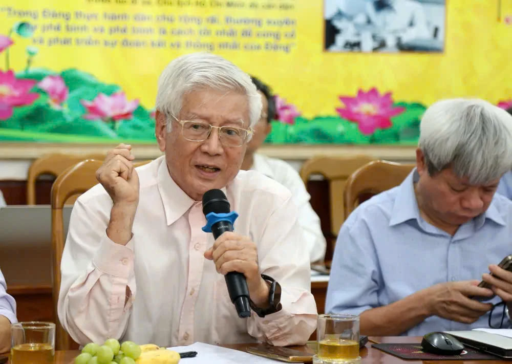 kts-vo-kim-cuong-5866-4466jpg-2865-683.jpg