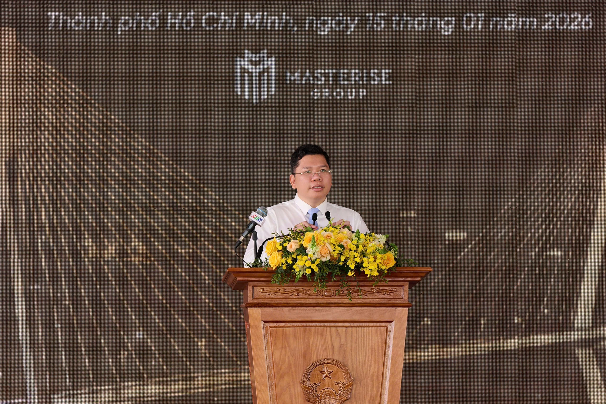 phu-my-4.jpg
