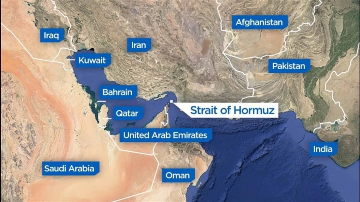 eo-bien-horus.jpg