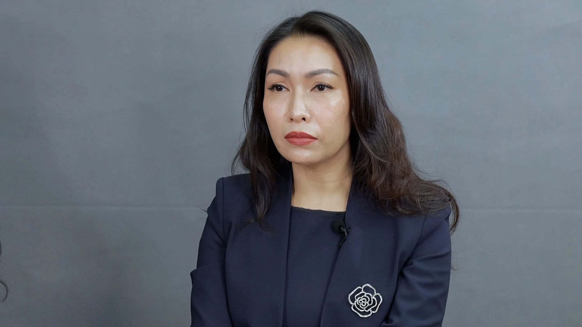 Phuong Thao.jpeg