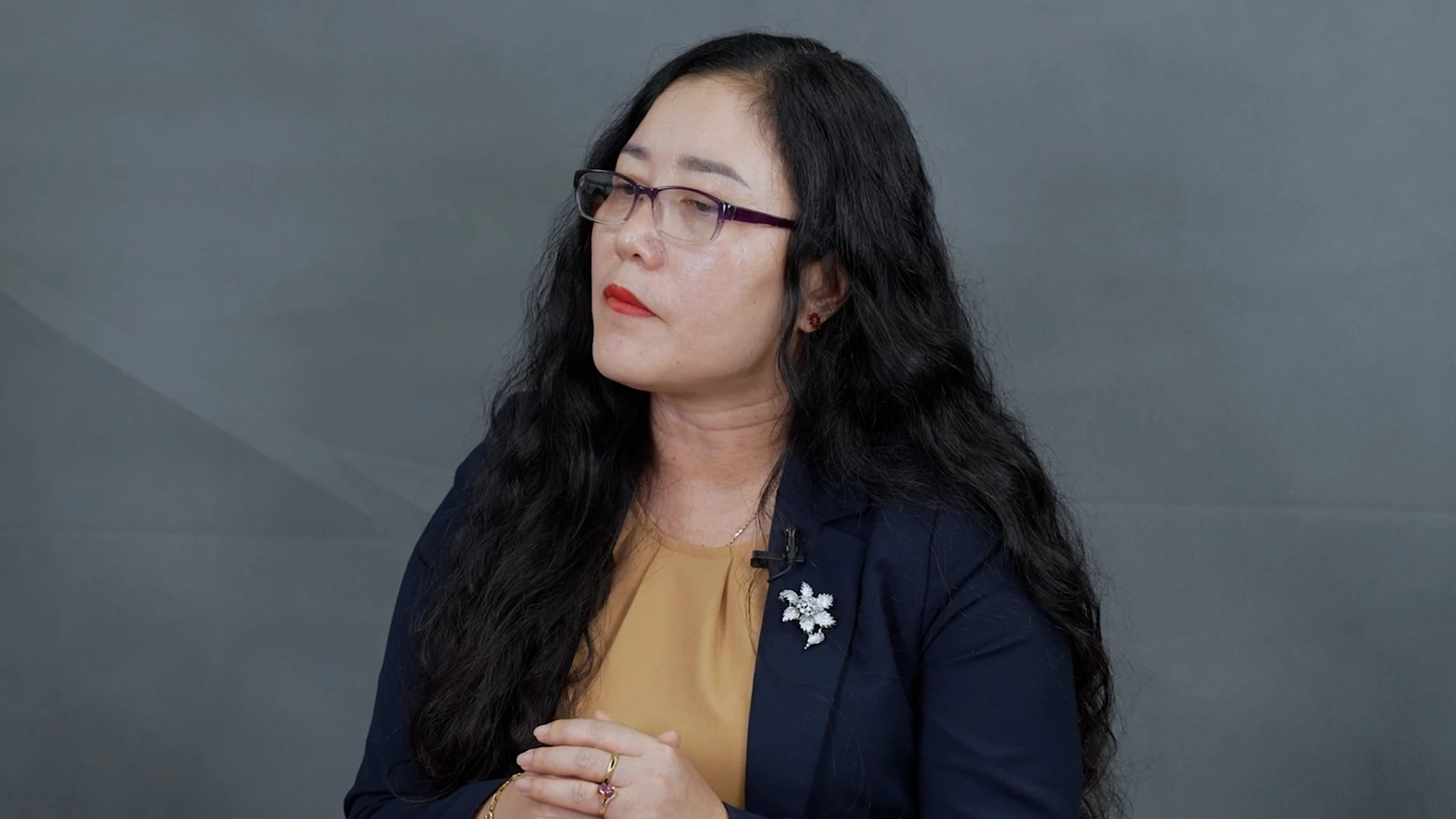 ts Anh Hong.jpg