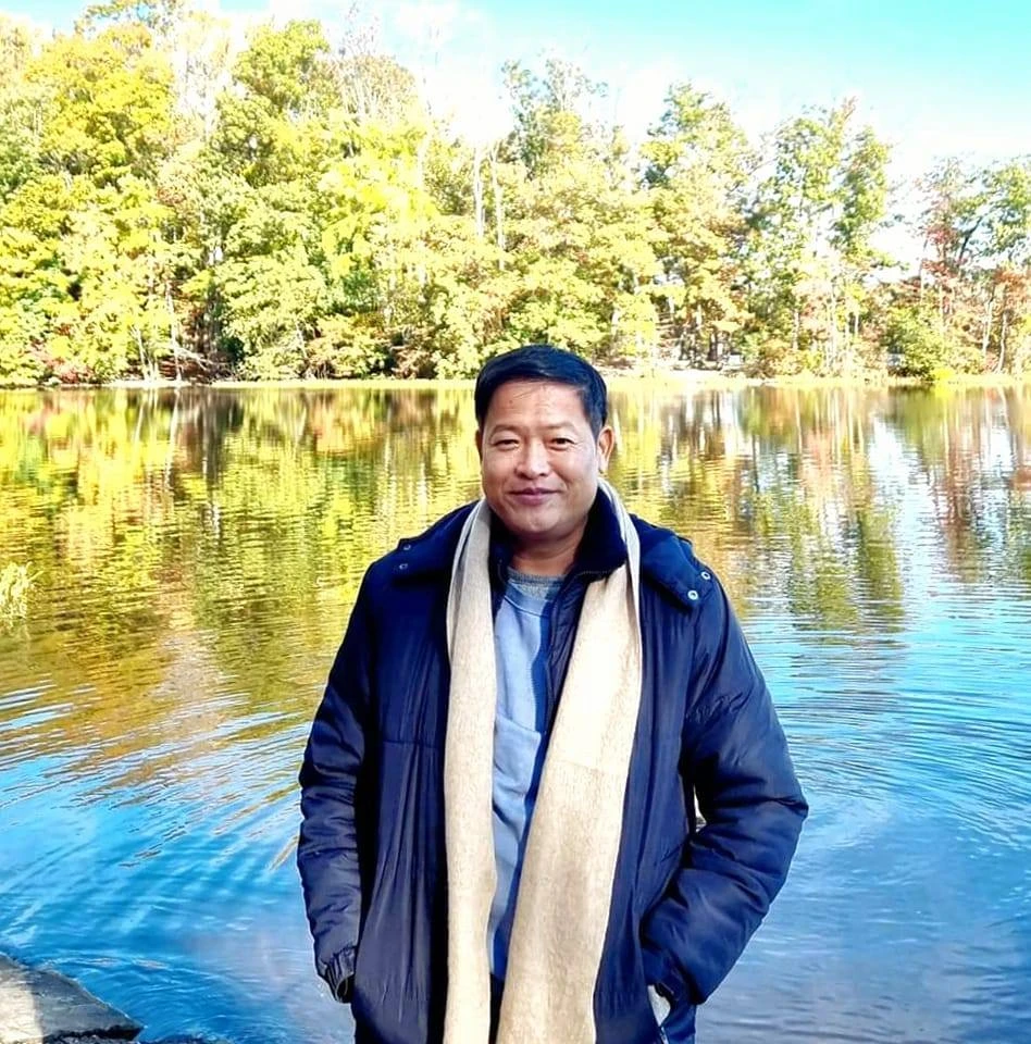 tran huu vinh.jpeg