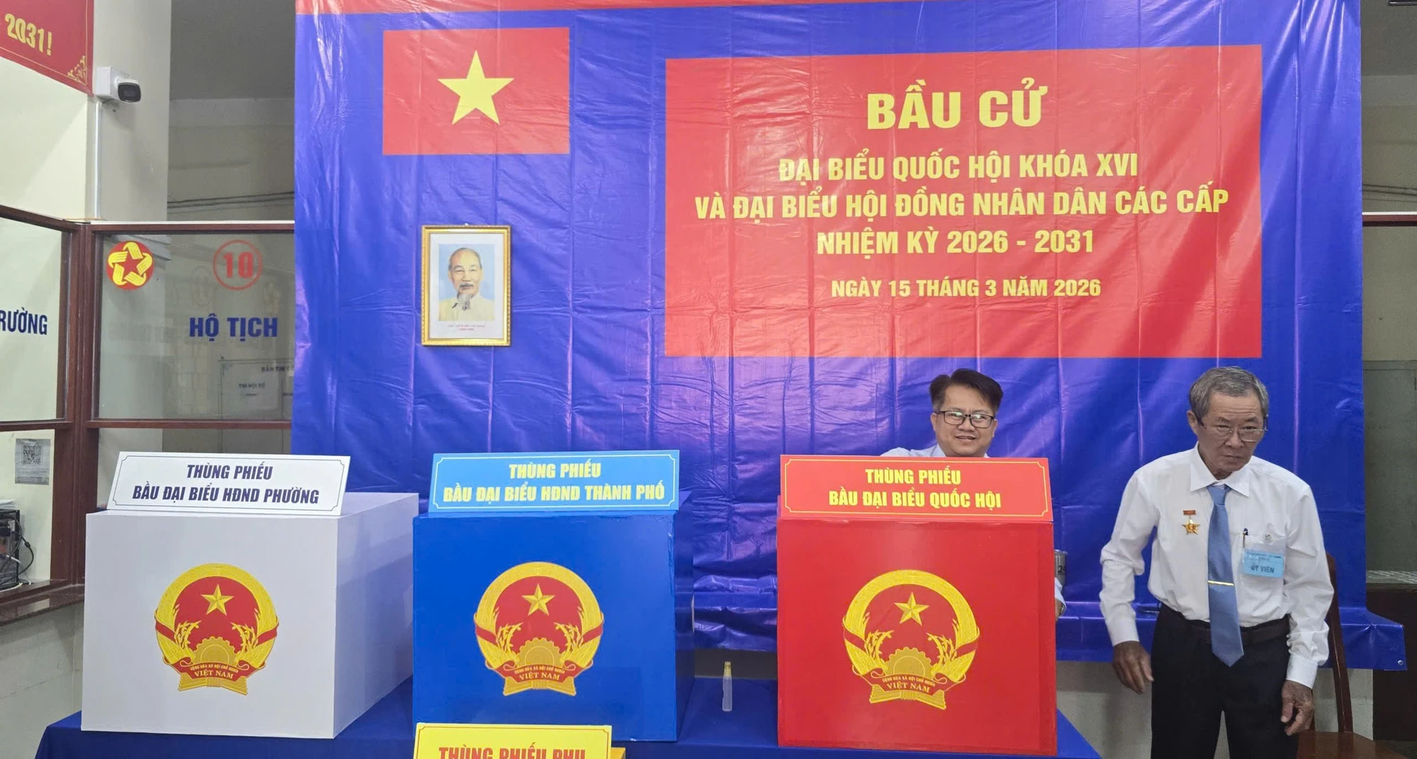 kim ron tha 4.jpg