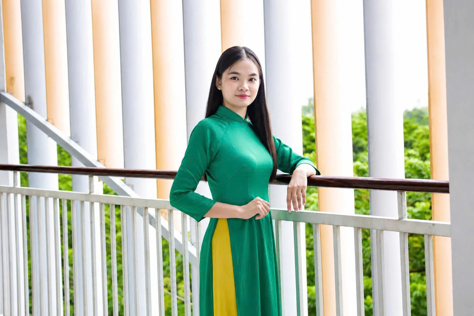 Truong Thi Tu My.jpg