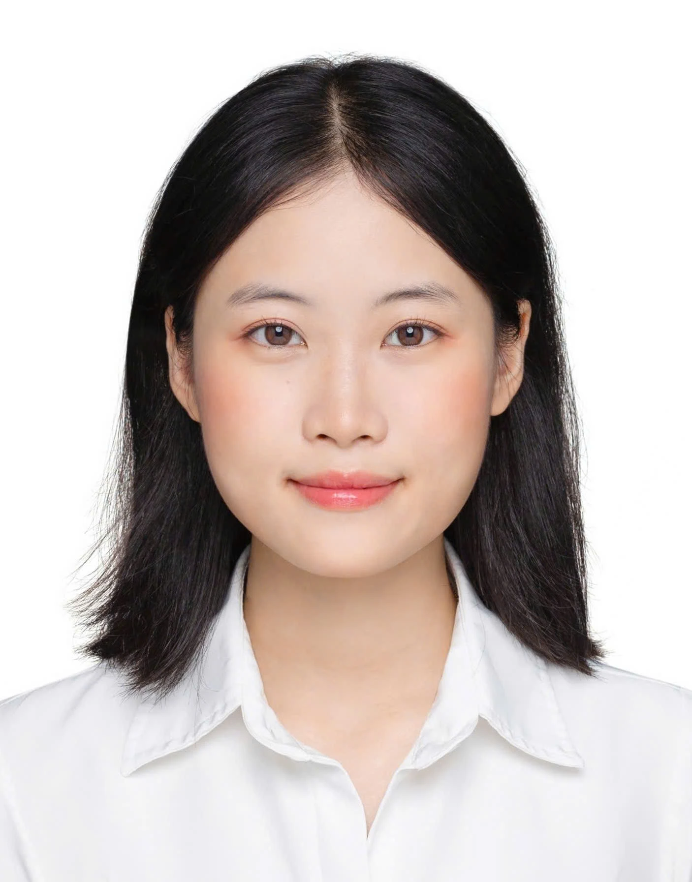 Minh Chau.jpg