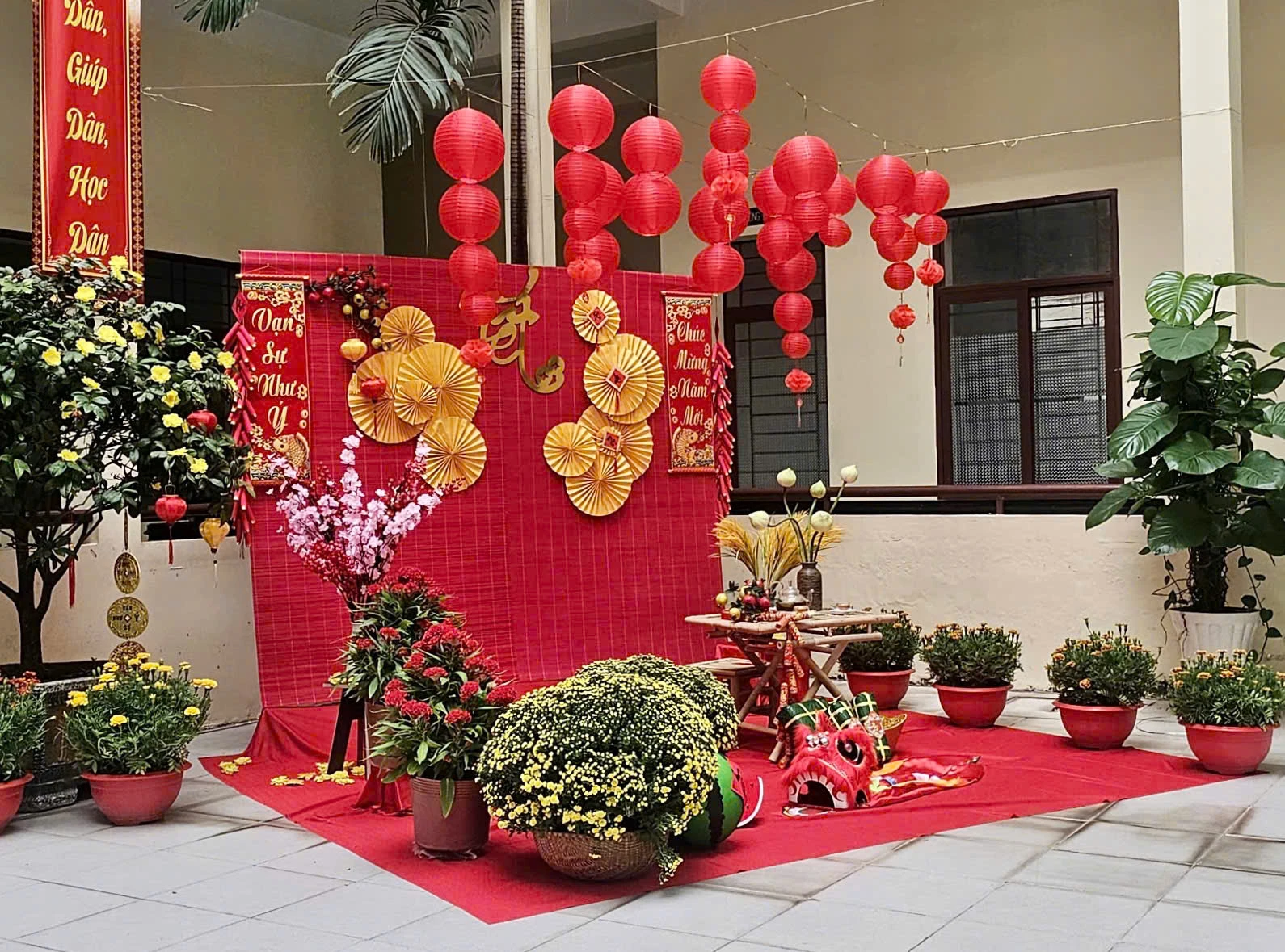 sac-xuan-trong-toa-an-7.jpg