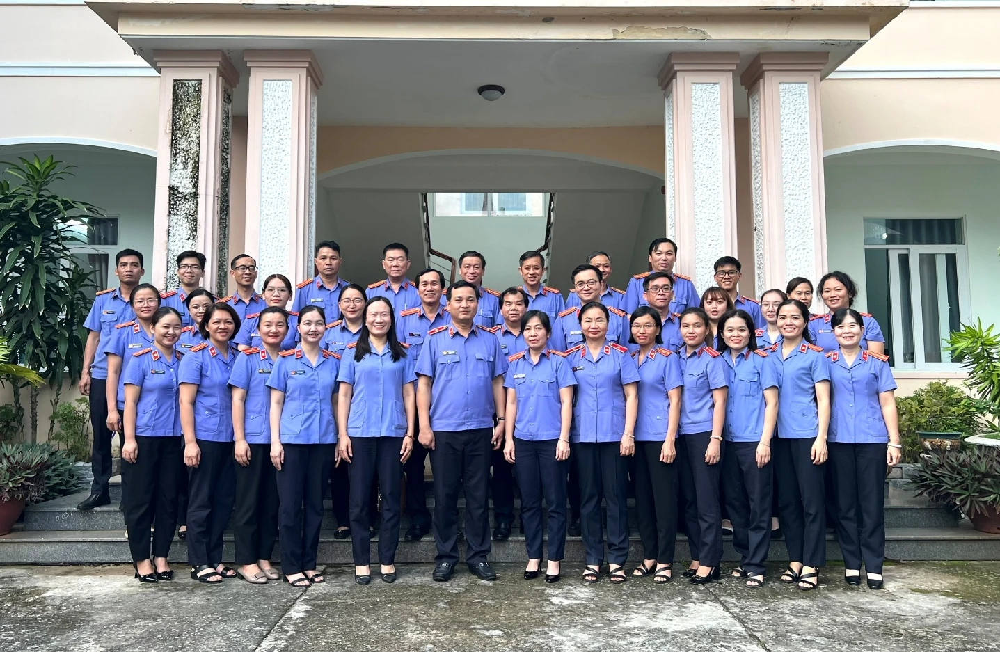 khao_sat_vksnd_khu_vuc.jpeg