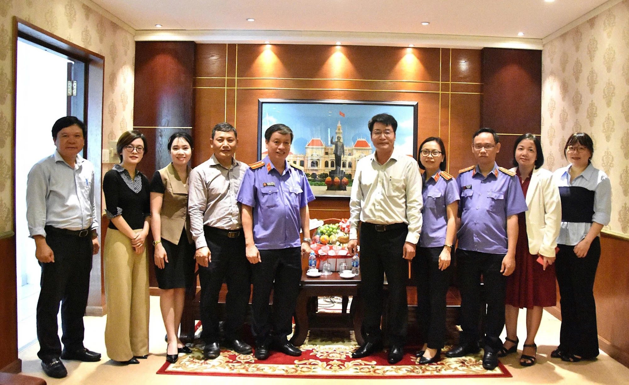 vksnd-tp-hcm-nang-cao-hieu-qua-cong-tac-thuc-hanh-quyen-cong-to-khong-de-xay-ra-oan-sai-5.jpg