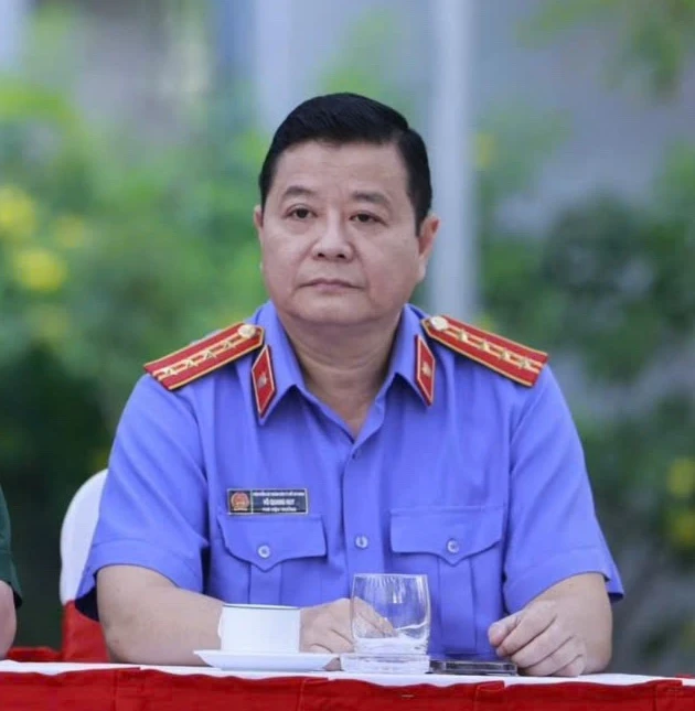 vksnd-tp-hcm-nang-cao-hieu-qua-cong-tac-thuc-hanh-quyen-cong-to-khong-de-xay-ra-oan-sai-1.jpg
