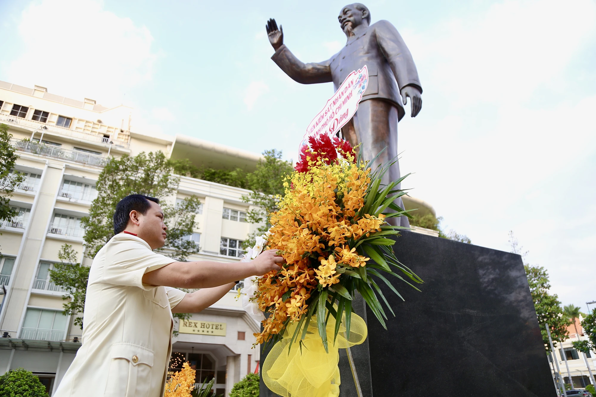 vksnd-tp-hcm-nang-cao-hieu-qua-cong-tac-thuc-hanh-quyen-cong-to-khong-de-xay-ra-oan-sai-6.jpg