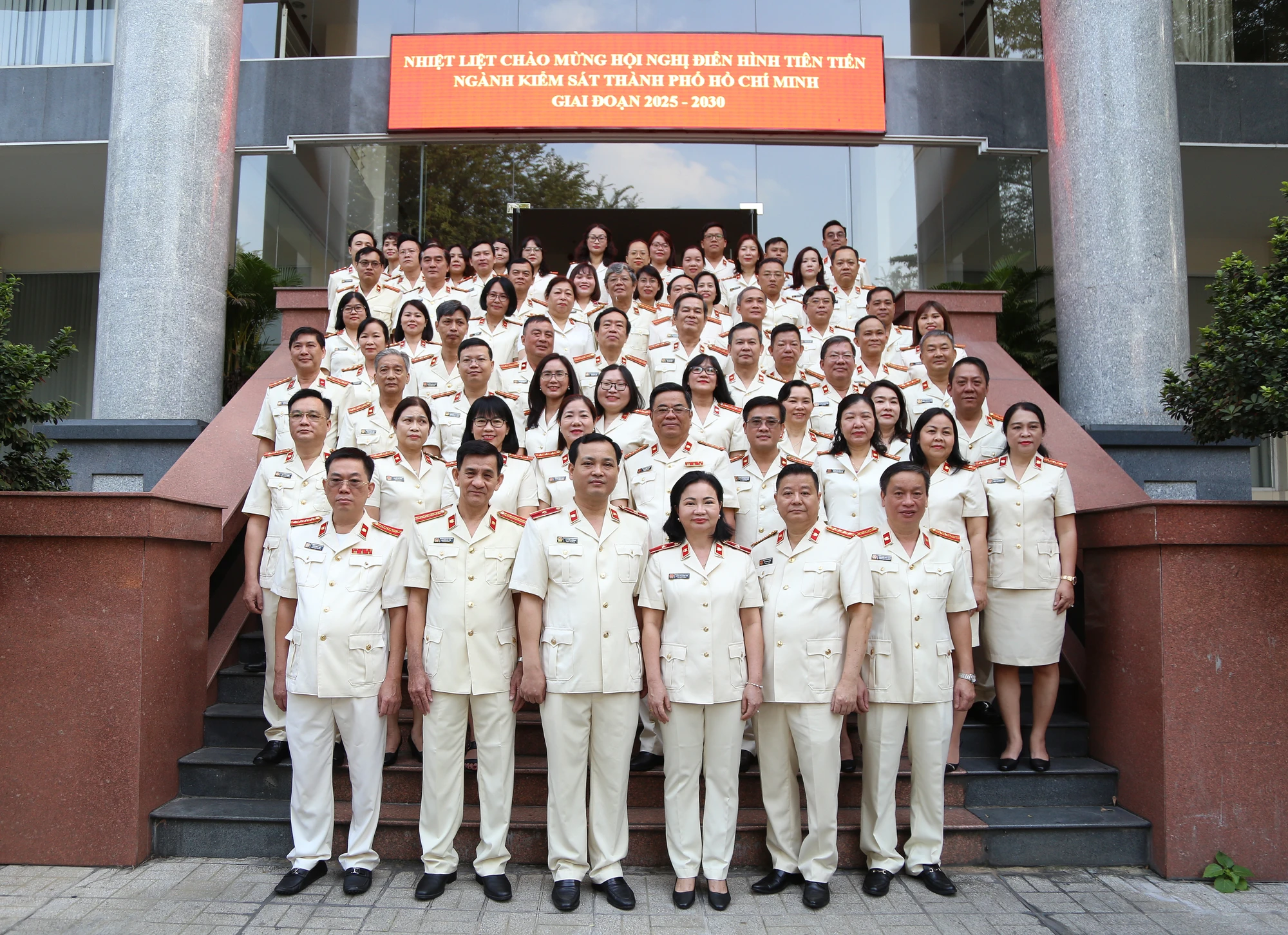 vksnd-tp-hcm-nang-cao-hieu-qua-cong-tac-thuc-hanh-quyen-cong-to-khong-de-xay-ra-oan-sai-7.JPG