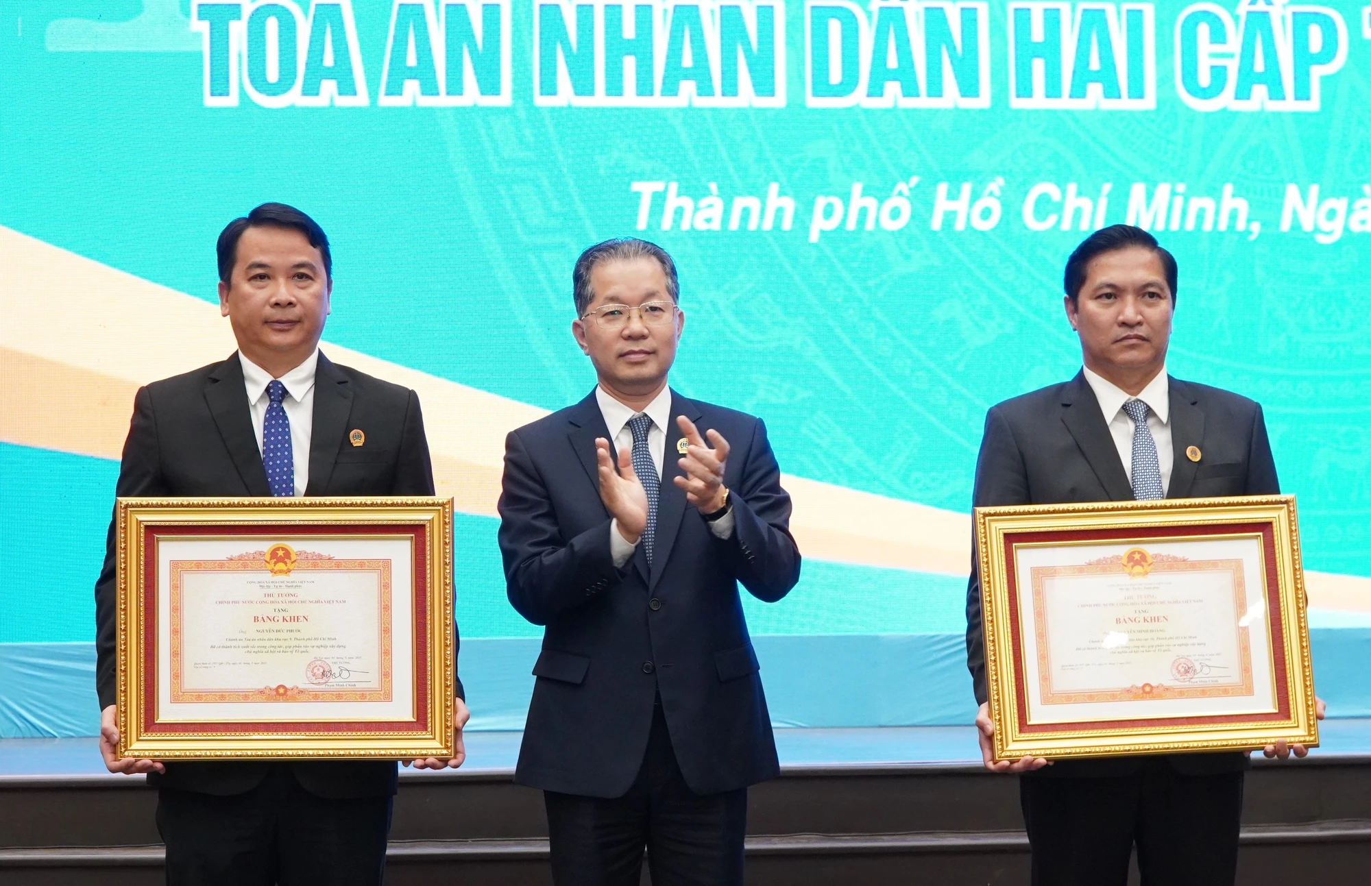 tand-hai-cap-tp.hcm.JPG