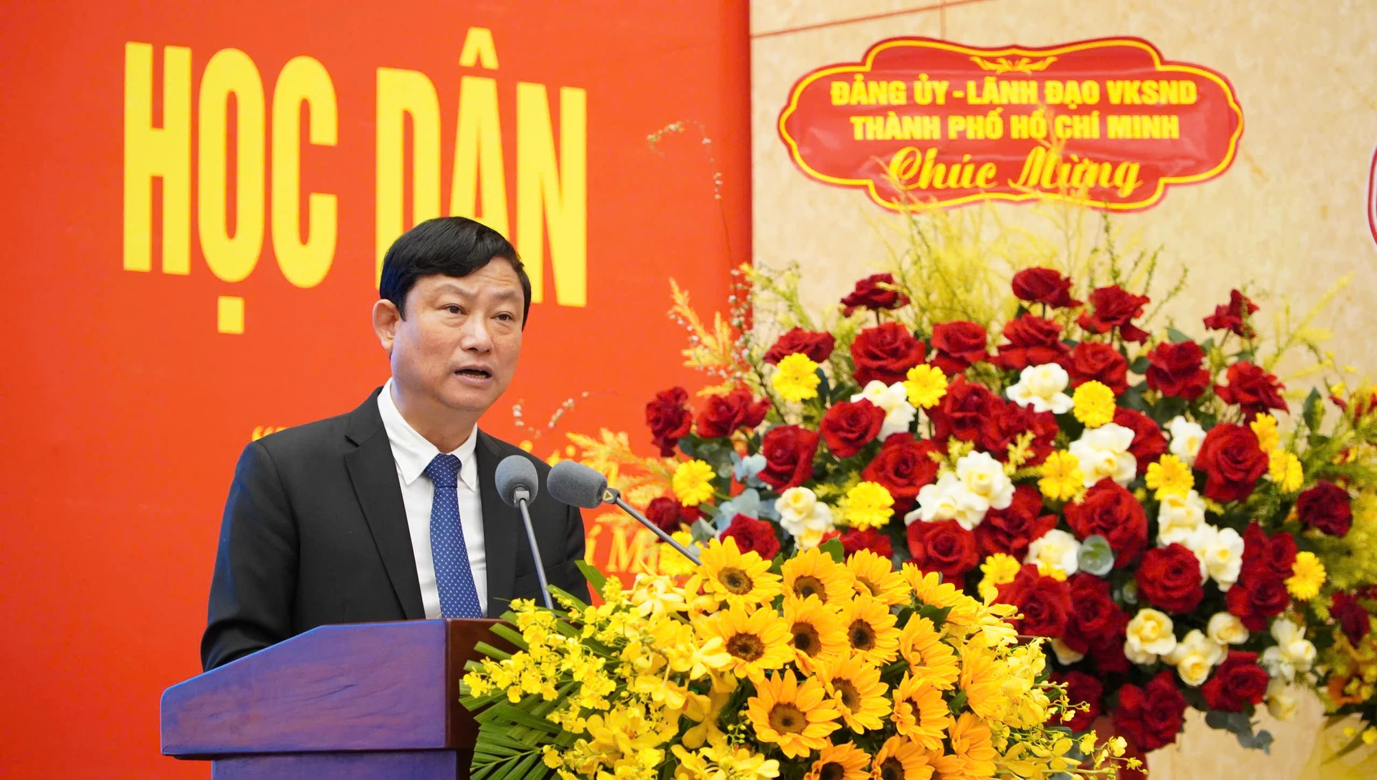 TAND-TP.HCM-5.jpg
