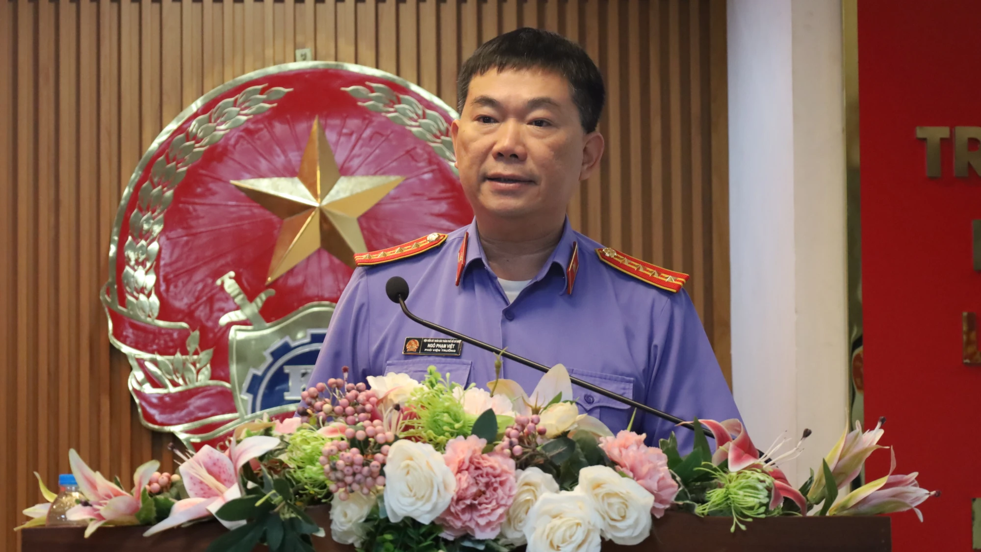 vien-truong-vksnd-tp-hcm-le-van-dong-duoc-gioi-thieu-ung-cu-dbqh--4.JPG