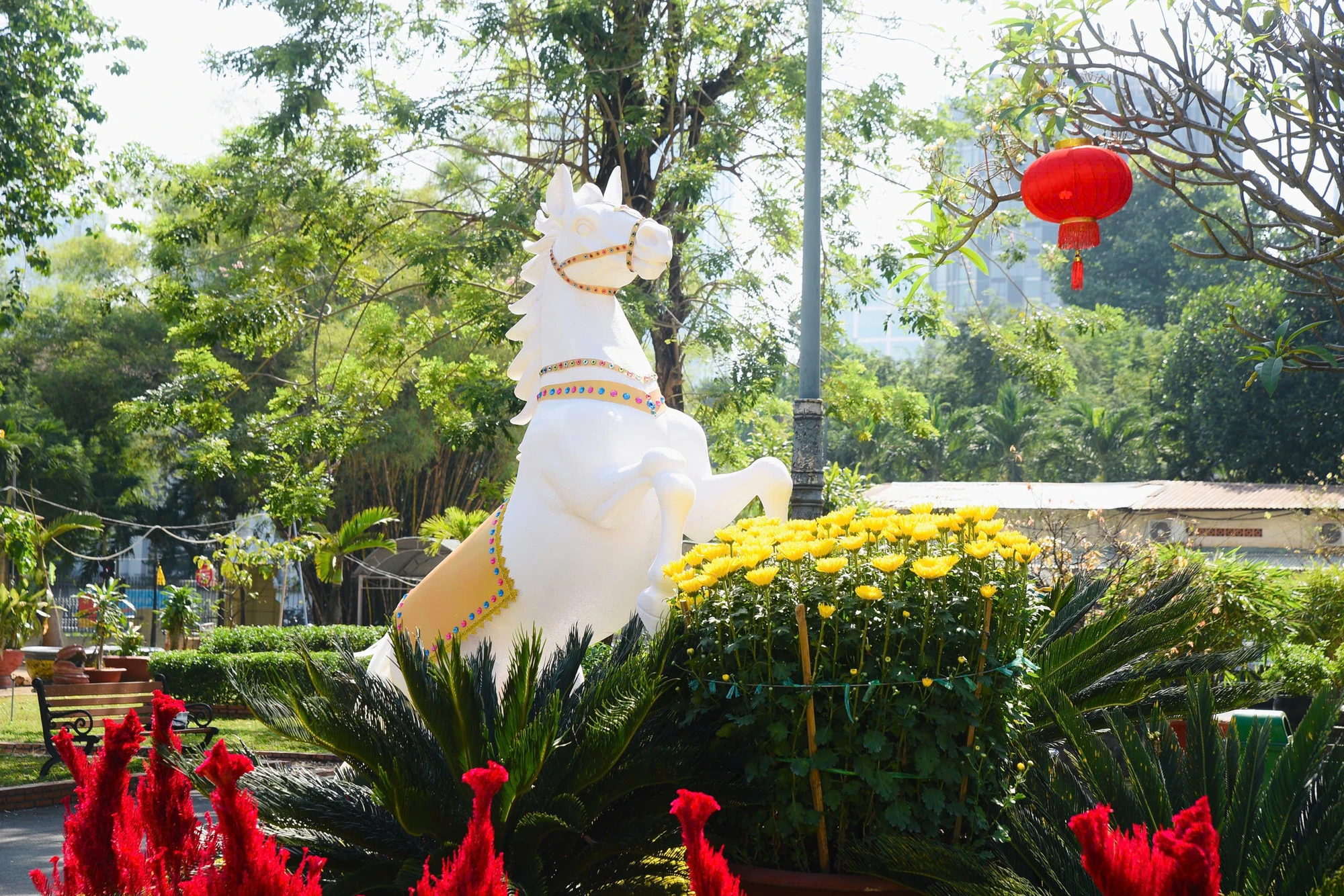 sac-xuan-binh-ngo-2026-ben-trong-tand-tp-hcm-10.jpg