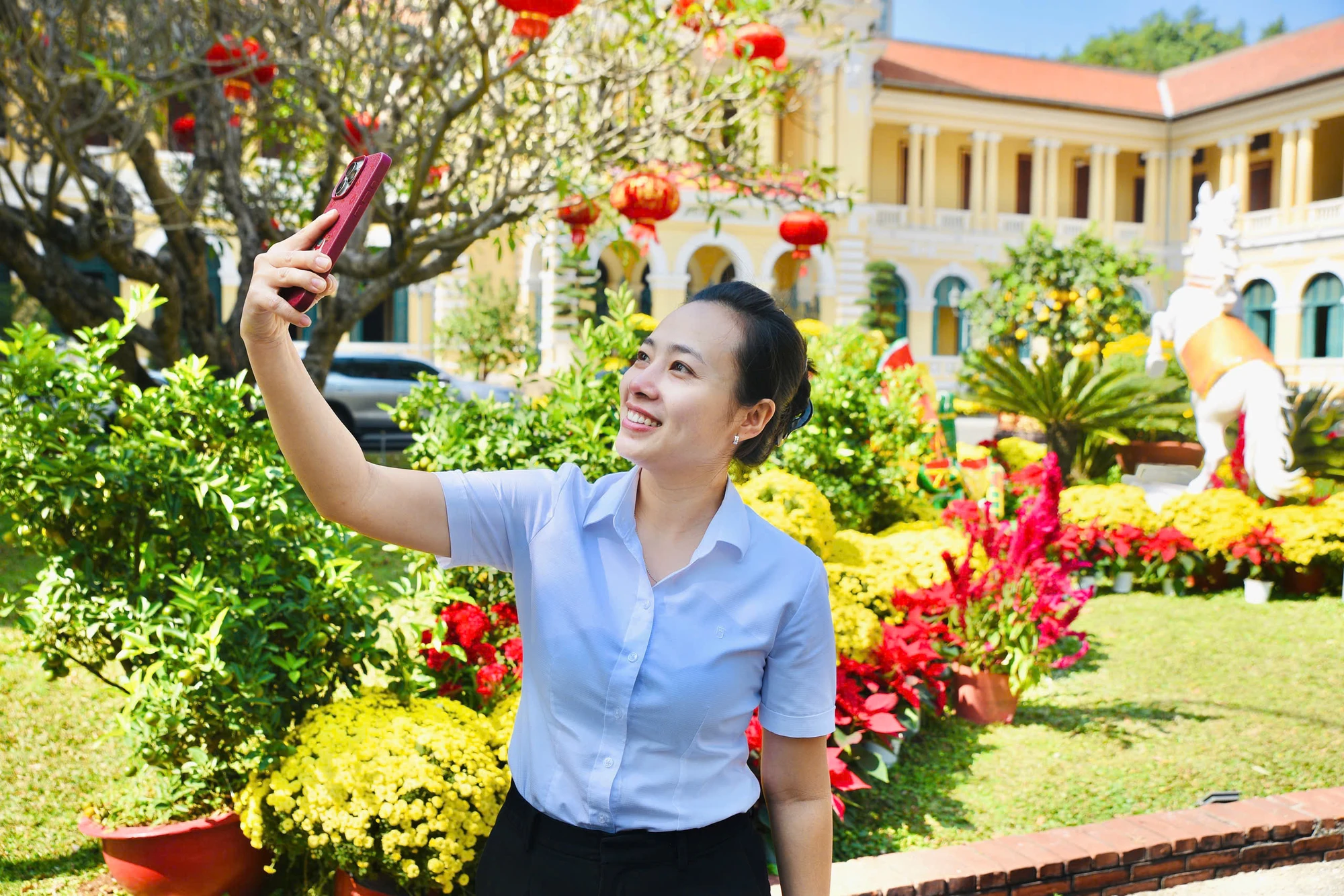 sac-xuan-binh-ngo-2026-ben-trong-tand-tp-hcm-13.jpg