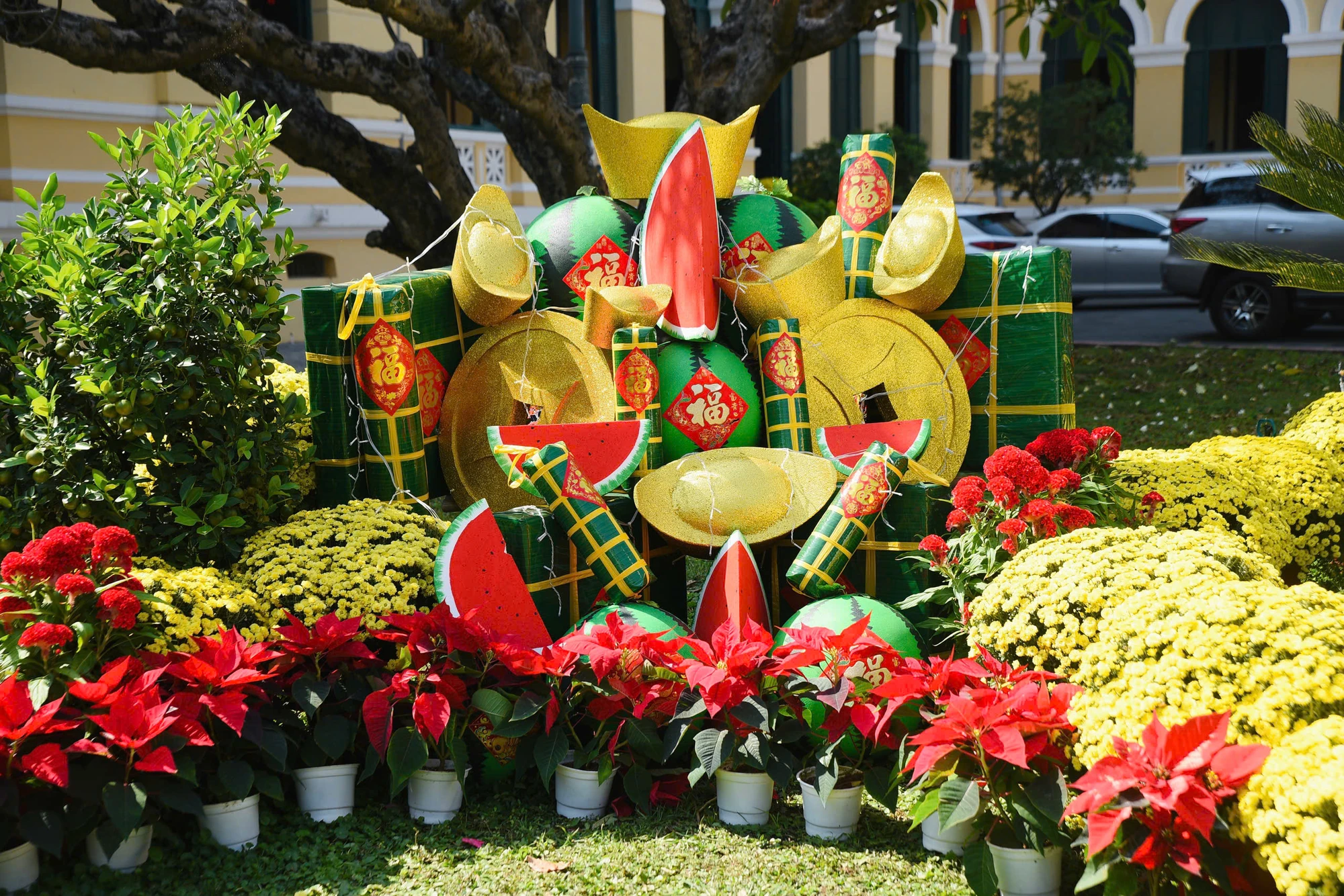 sac-xuan-binh-ngo-2026-ben-trong-tand-tp-hcm-14.jpg
