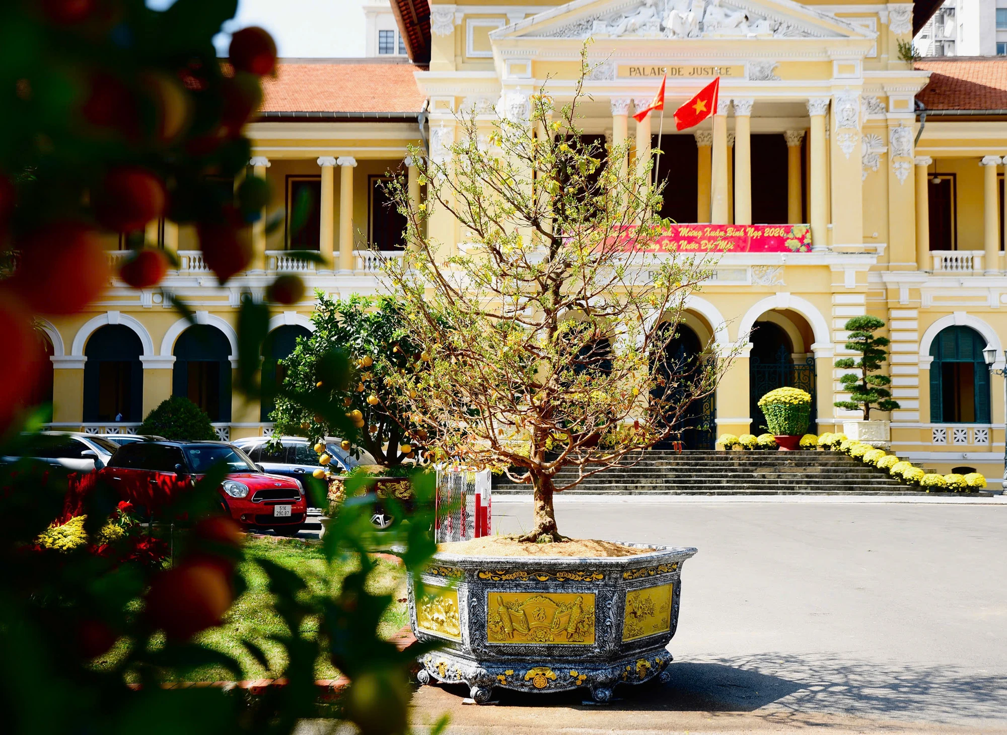 sac-xuan-binh-ngo-2026-ben-trong-tand-tp-hcm-16.jpg