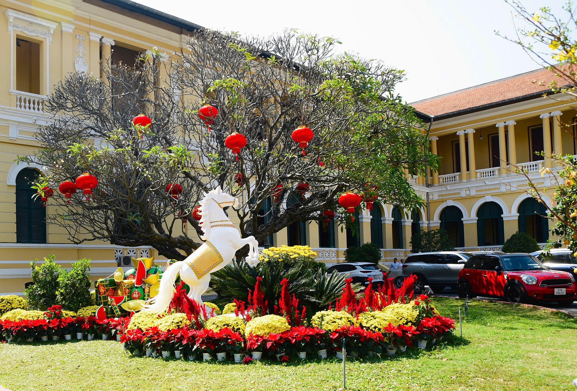 sac-xuan-binh-ngo-2026-ben-trong-tand-tp-hcm-17.jpg