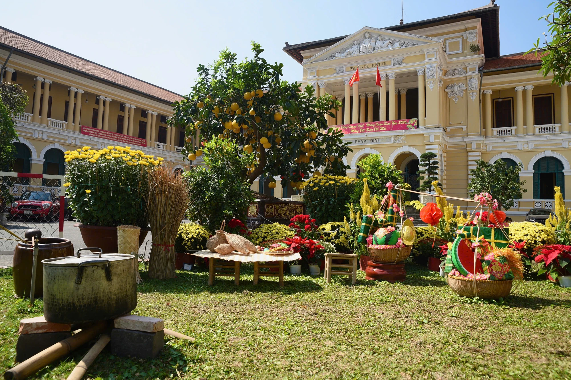 sac-xuan-binh-ngo-2026-ben-trong-tand-tp-hcm-20.jpg