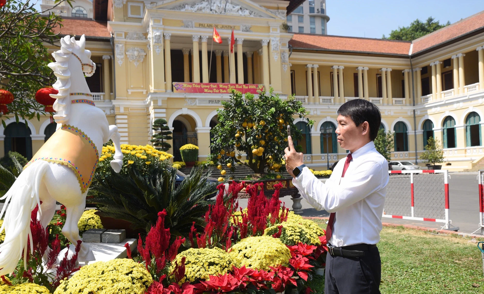 sac-xuan-binh-ngo-2026-ben-trong-tand-tp-hcm-23.jpg