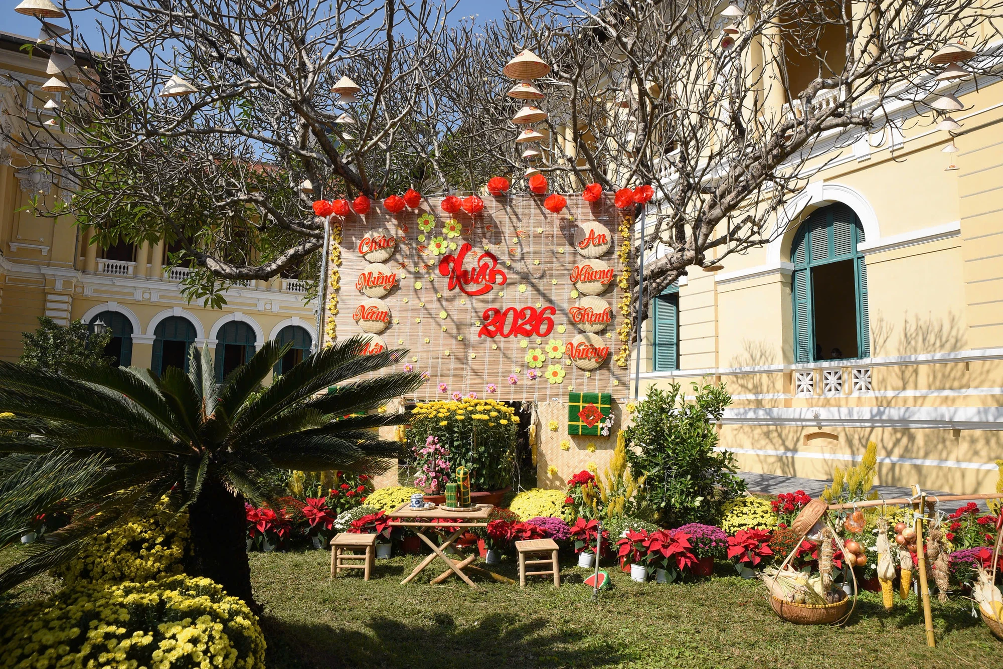 sac-xuan-binh-ngo-2026-ben-trong-tand-tp-hcm-26.jpg