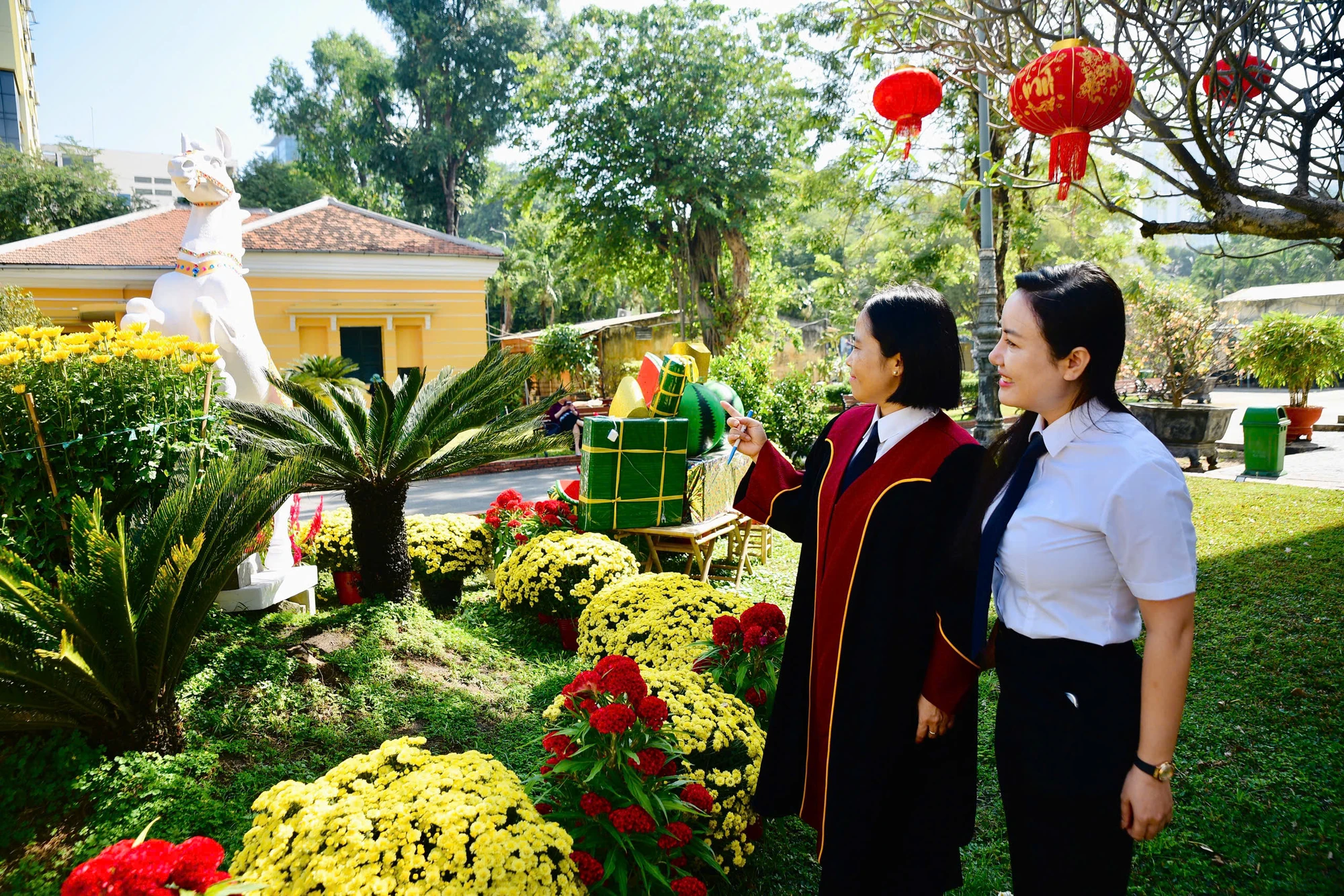 sac-xuan-binh-ngo-2026-ben-trong-tand-tp-hcm-5.jpg