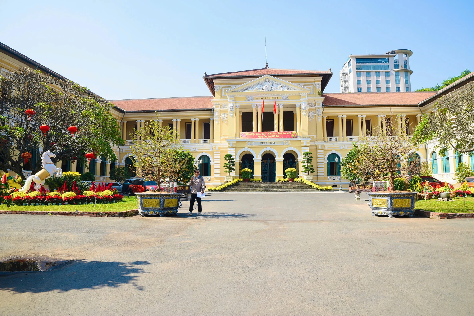 sac-xuan-binh-ngo-2026-ben-trong-tand-tp-hcm-7.jpg