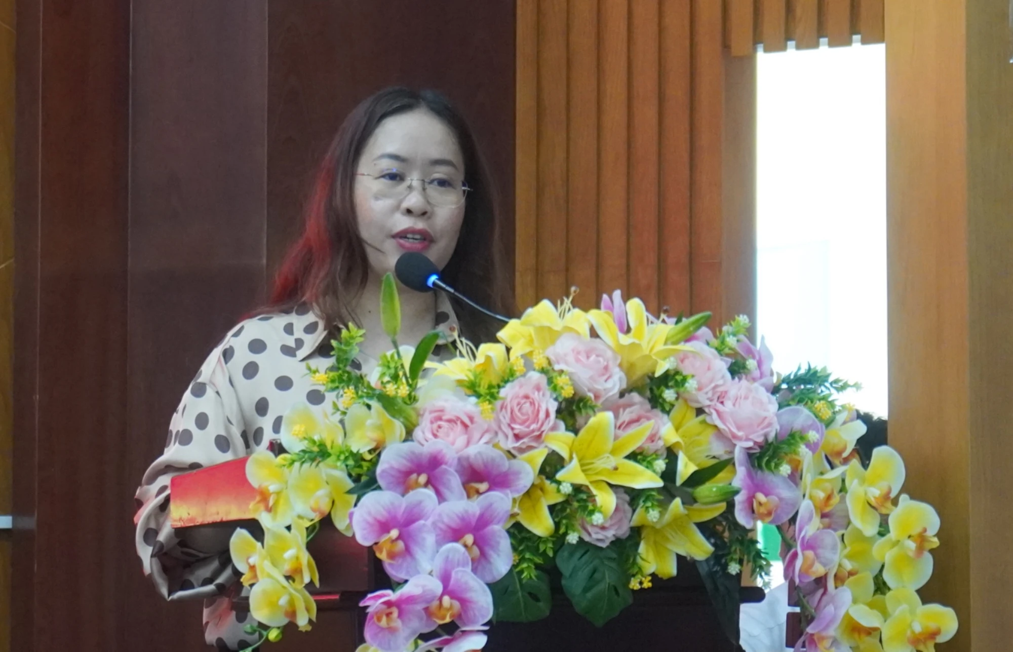 chanh-an-le-thanh-phong-kien-nghi-hoan-thien-phap-luat-xay-dung-chinh-quyen-2-cap-hieu-qua-tai-tp-hcm-1.JPG