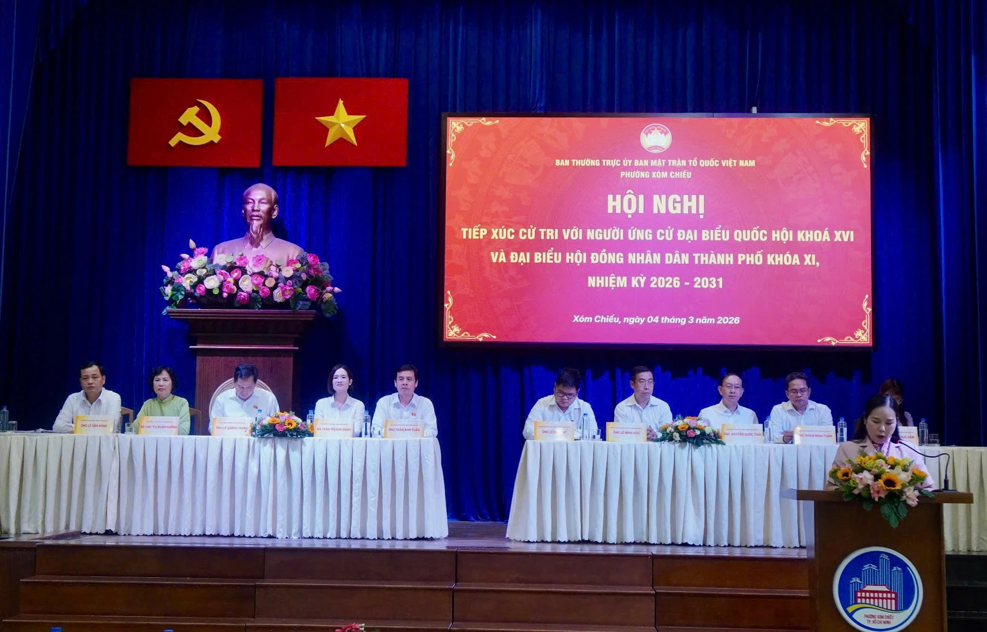 cu-tri-mong-muon-ung-cu-vien-dbqh-le-van-dong-chu-dong-phong-ngua-tham-nhung-tieu-cuc-tu-som-tu-xa-12.jpg