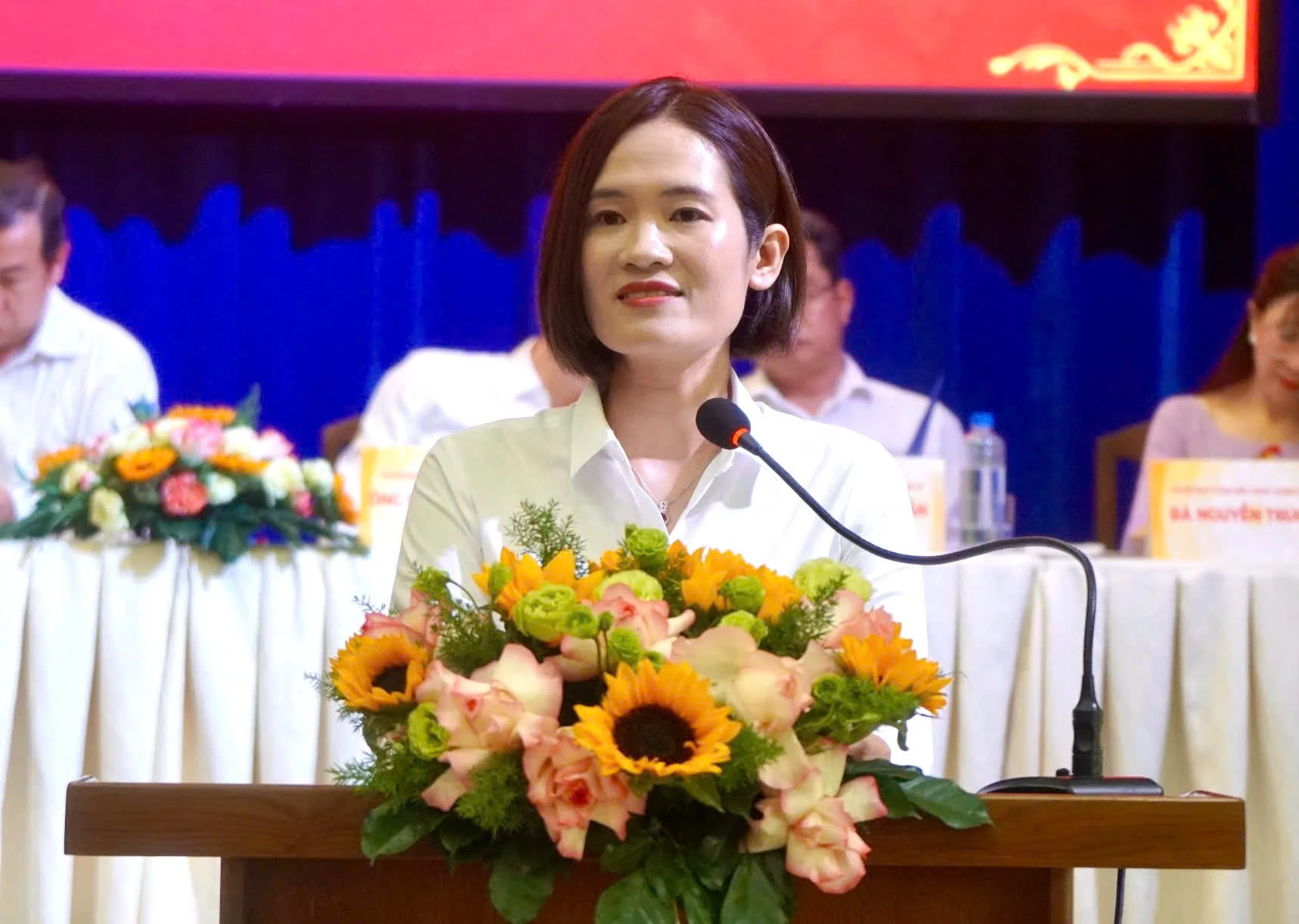 cu-tri-mong-muon-ung-cu-vien-dbqh-le-van-dong-chu-dong-phong-ngua-tham-nhung-tieu-cuc-tu-som-tu-xa-2.jpg