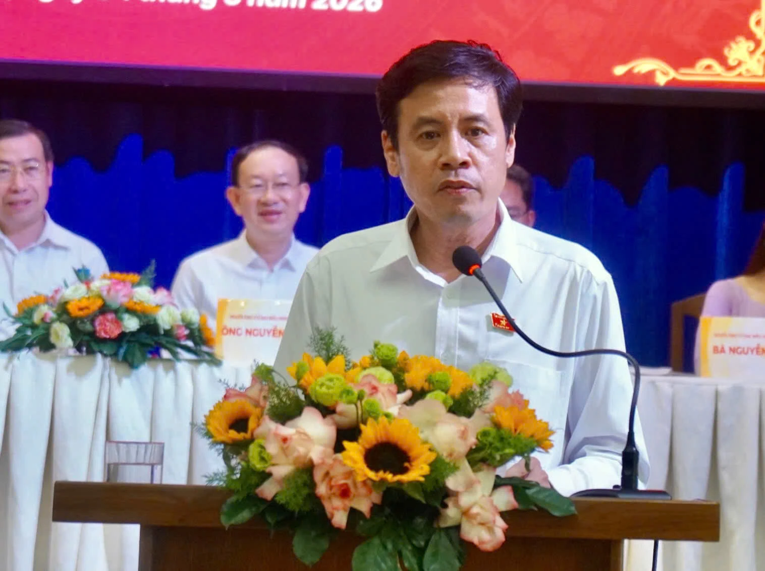 cu-tri-mong-muon-ung-cu-vien-dbqh-le-van-dong-chu-dong-phong-ngua-tham-nhung-tieu-cuc-tu-som-tu-xa-4.jpg