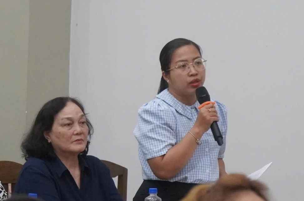 cu-tri-mong-muon-ung-cu-vien-dbqh-le-van-dong-chu-dong-phong-ngua-tham-nhung-tieu-cuc-tu-som-tu-xa-7.jpg