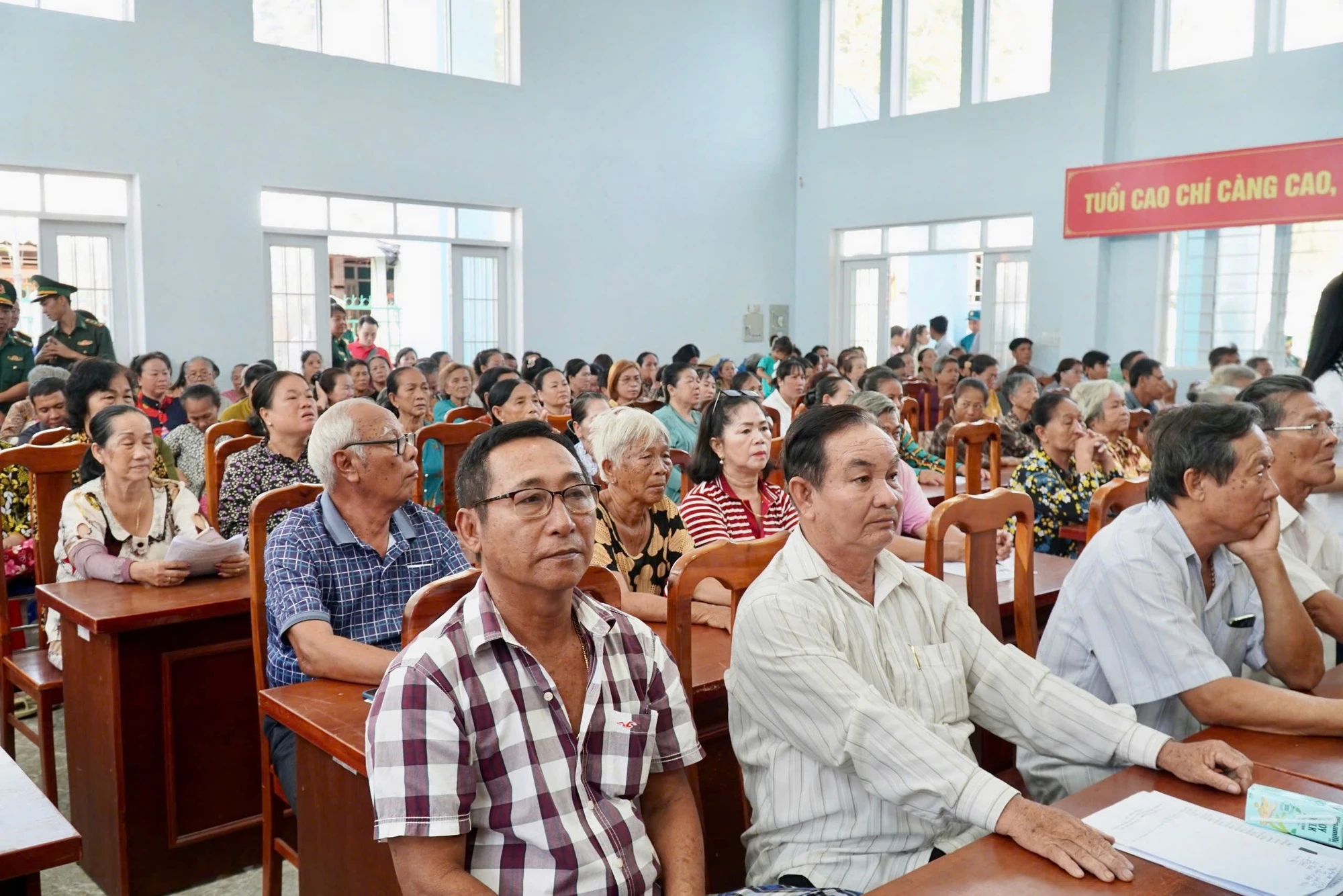 loi-gui-gam-cua-cu-tri-xa-dao-thanh-an-den-ung-cu-vien-dai-bieu-quoc-hoi-khoa-xvi-3.jpg