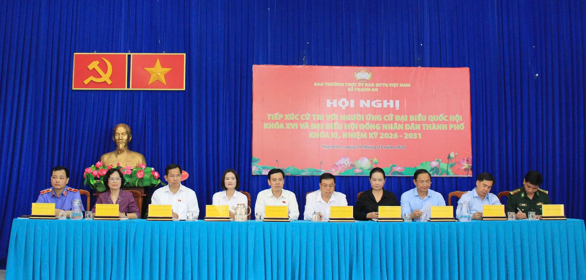 loi-gui-gam-cua-cu-tri-xa-dao-thanh-an-den-ung-cu-vien-dai-bieu-quoc-hoi-khoa-xvi-7.jpg