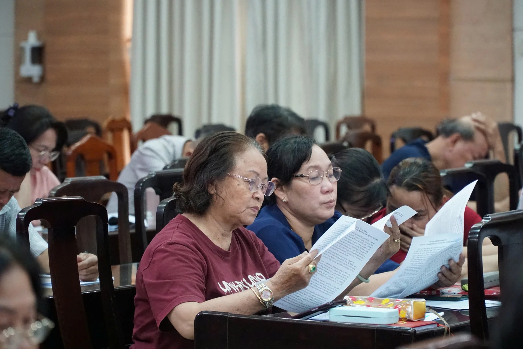 cu-tri-phuong-an-lac-mong-cac-ung-cu-vien-dbqh-luon-noi-di-doi-voi-lam-.jpg
