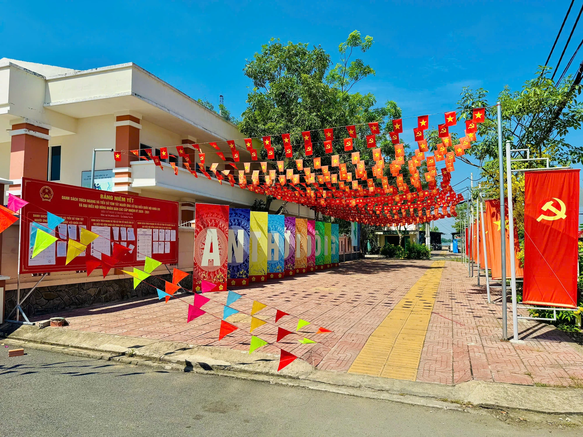 an-thoi-dong-1.jpg