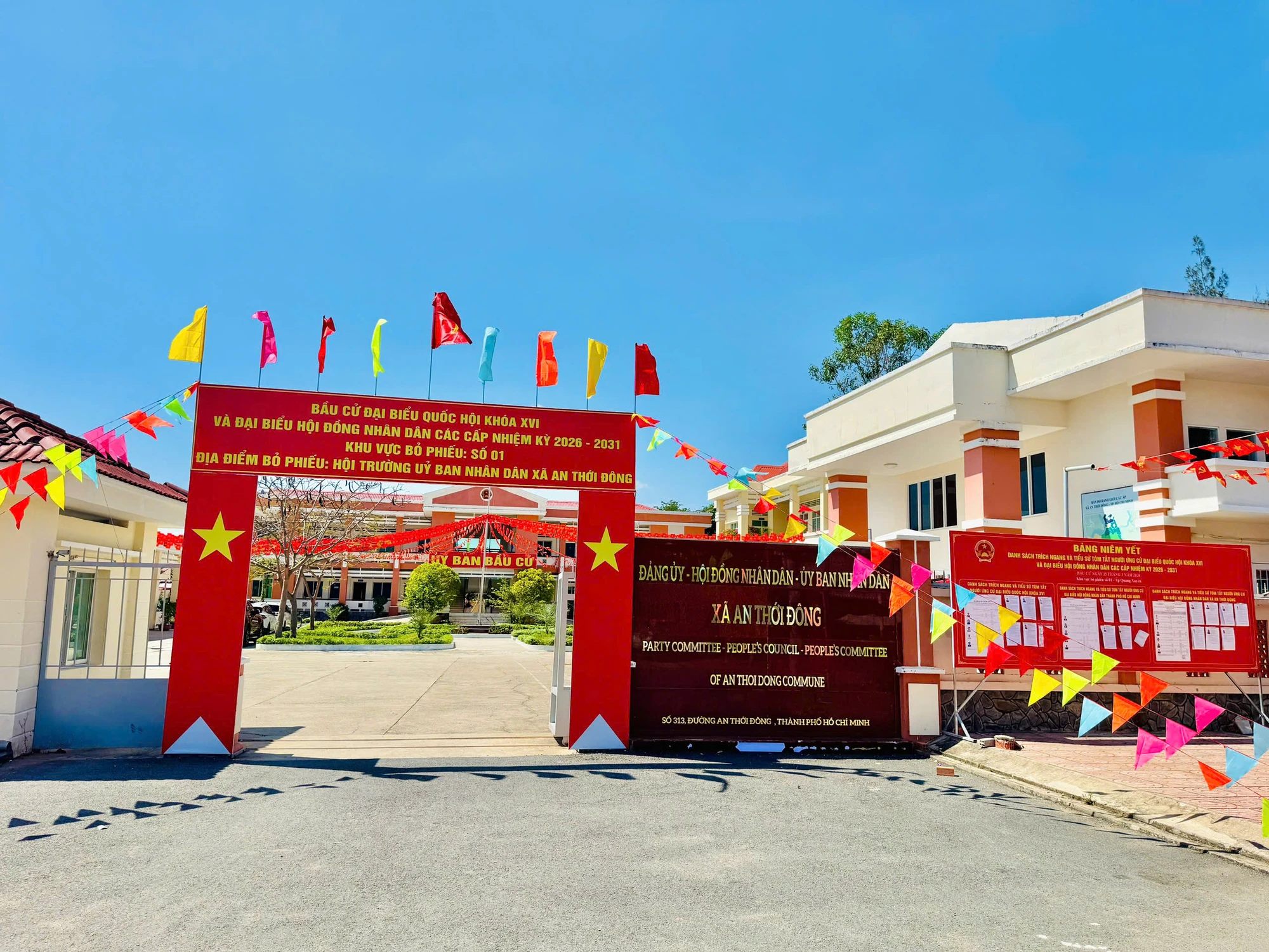 an-thoi-dong-3.jpg