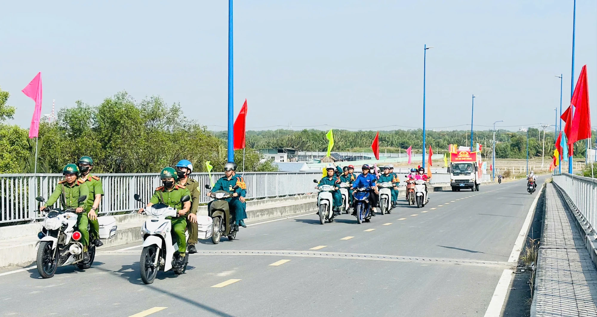 an-thoi-dong-4.jpg