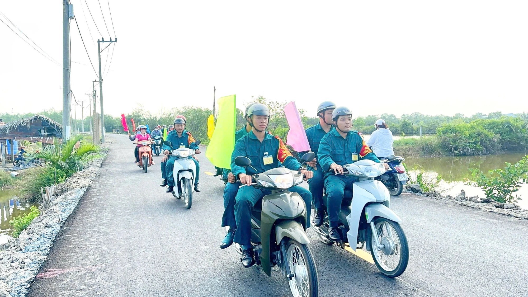 an-thoi-dong-5.jpg