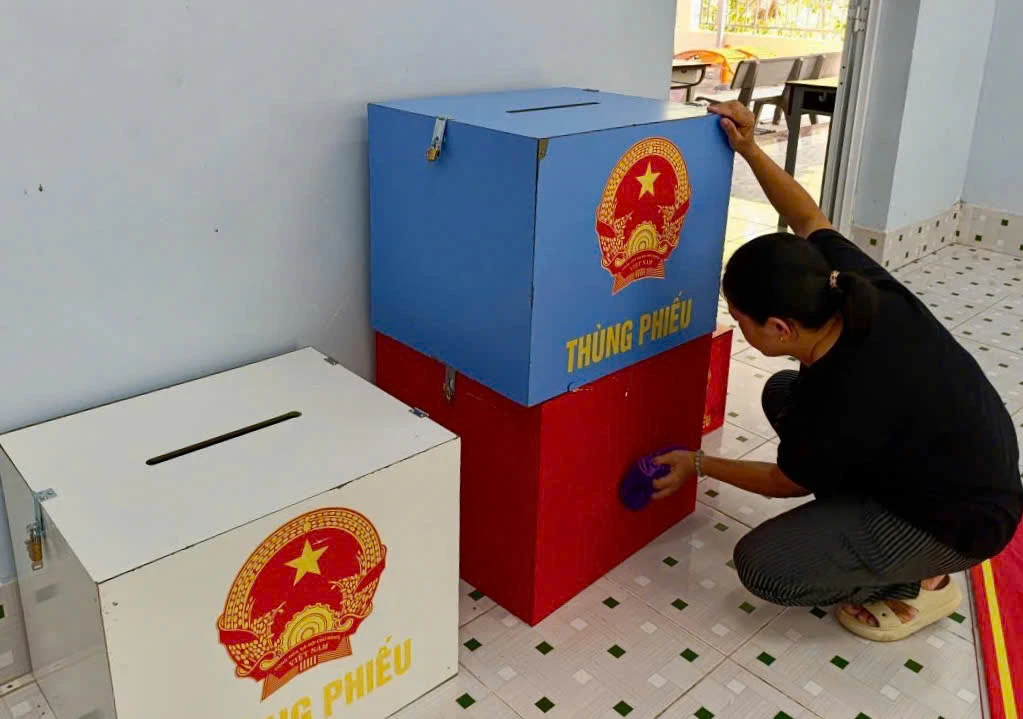 ap-thieng-lieng.jpg