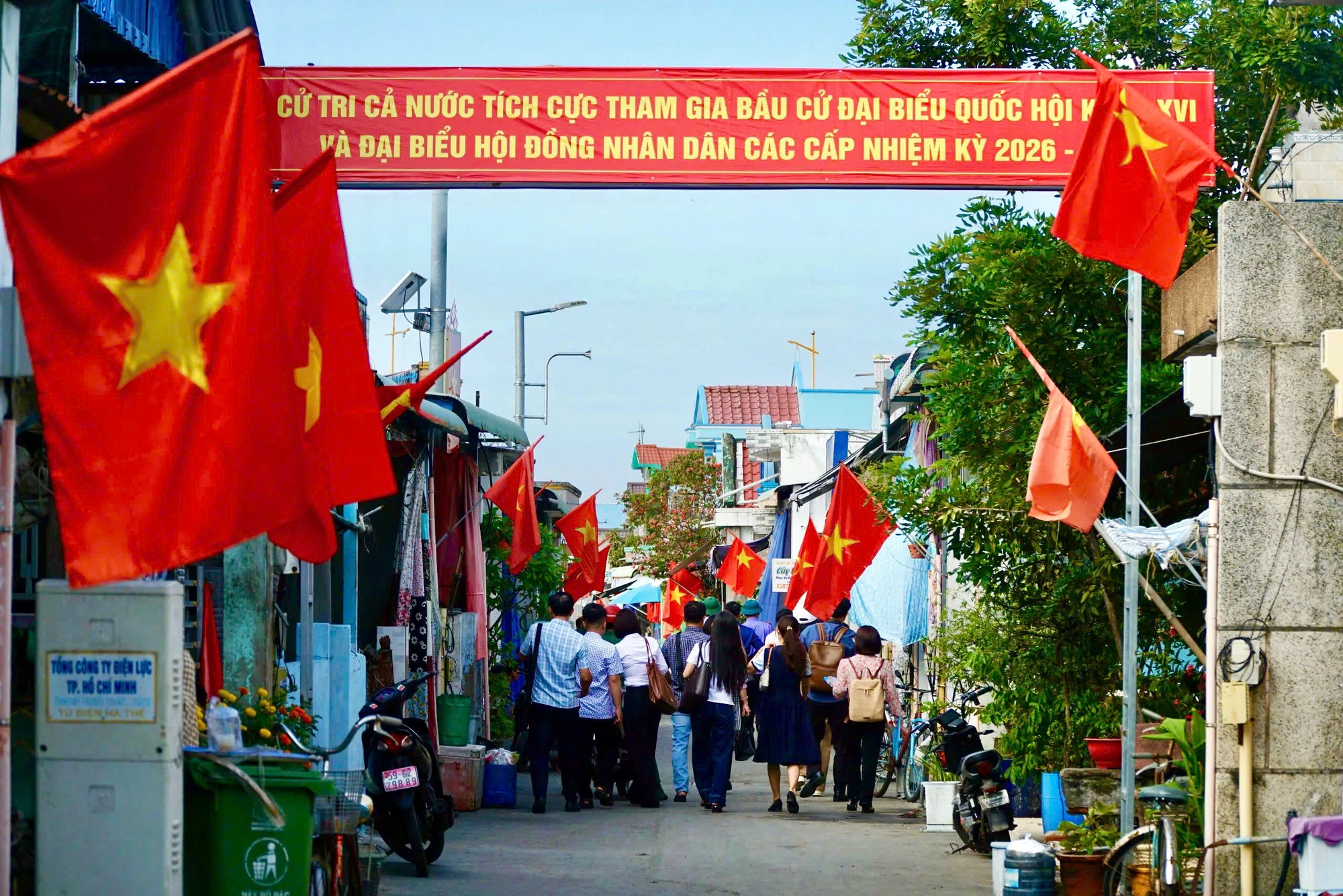 xa-dao-thanh-an-1.jpg