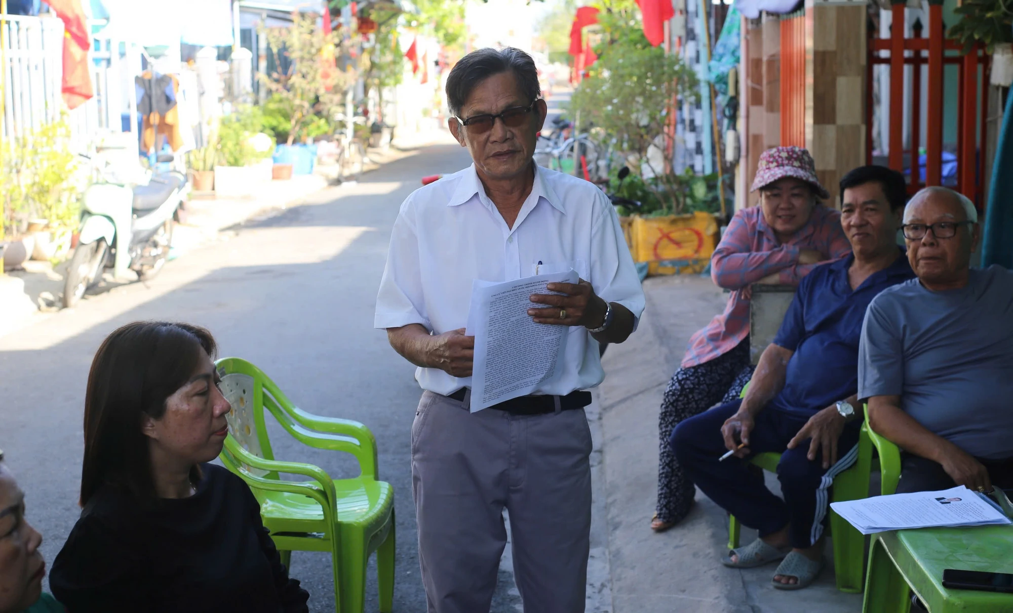 xa-dao-thanh-an-12.jpg